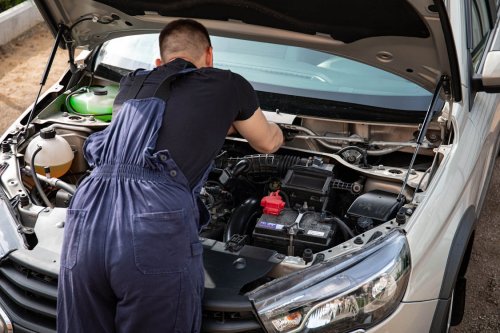 Auto Verkopen in Nederland: Uw Gids voor het Verkopen van Uw Auto